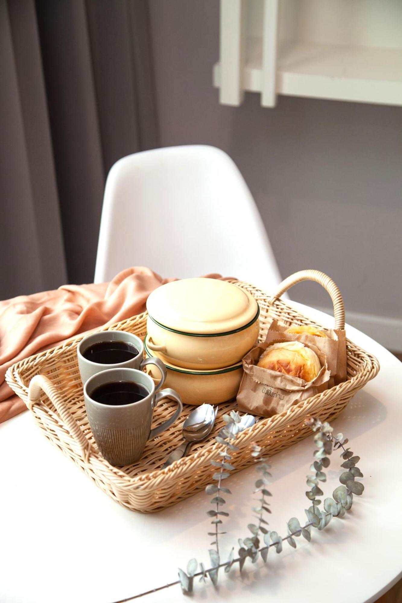 Hotel The Kannas & Serviced Apartment, Sha Certified