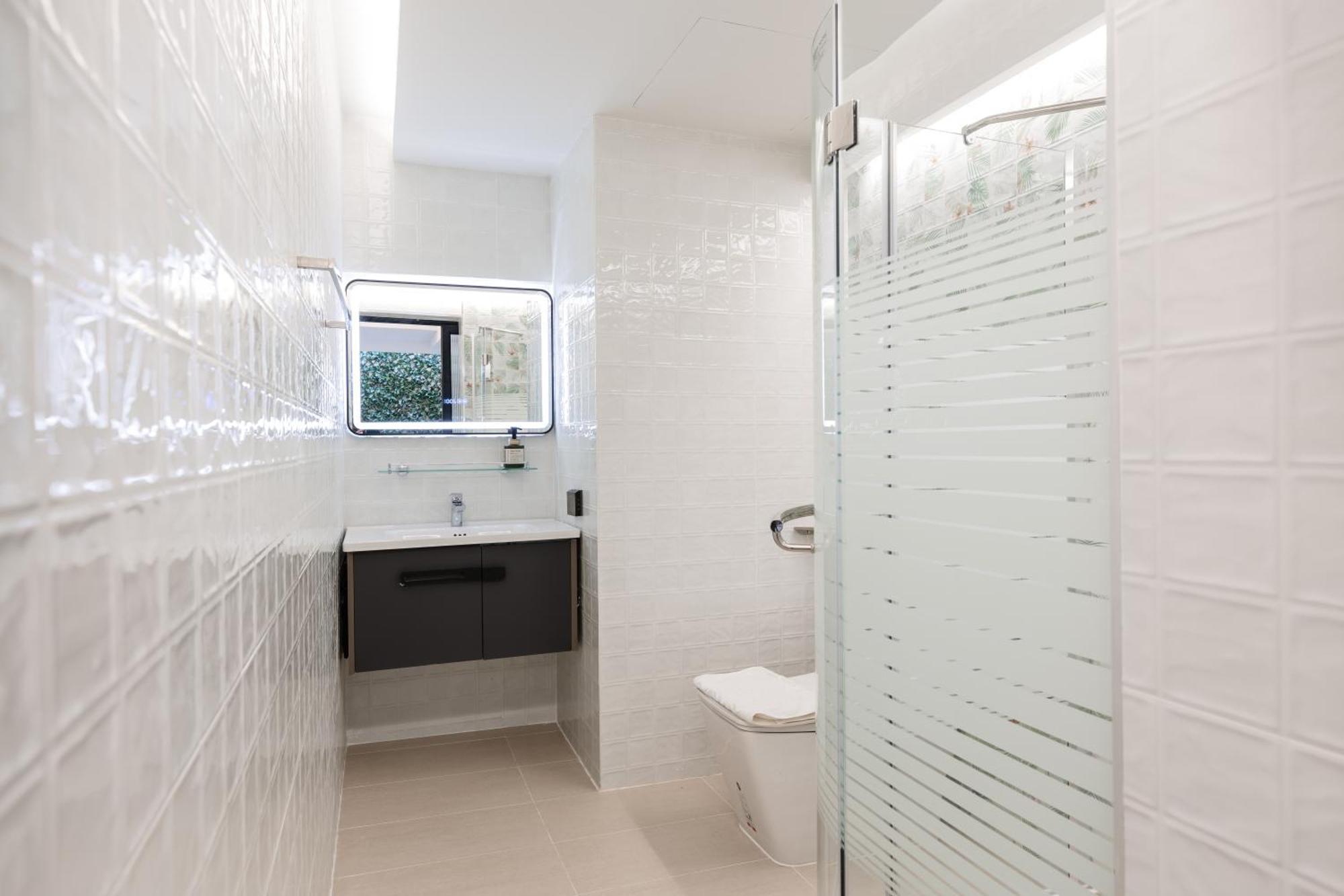 Purelux6 - 3br Pool * Chiang Mai