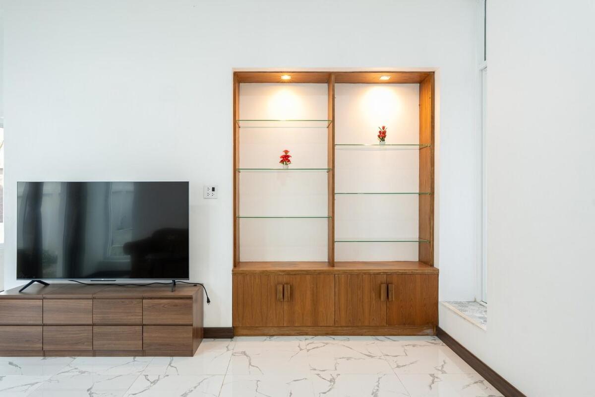 Corner