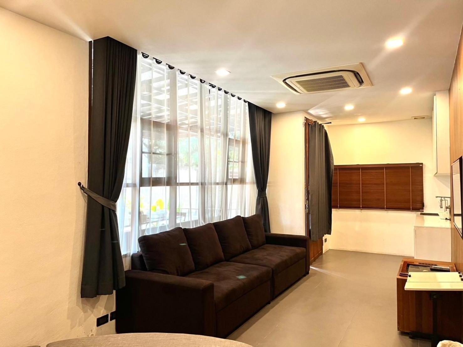 The Guest Arak Boutique Hotel 3*