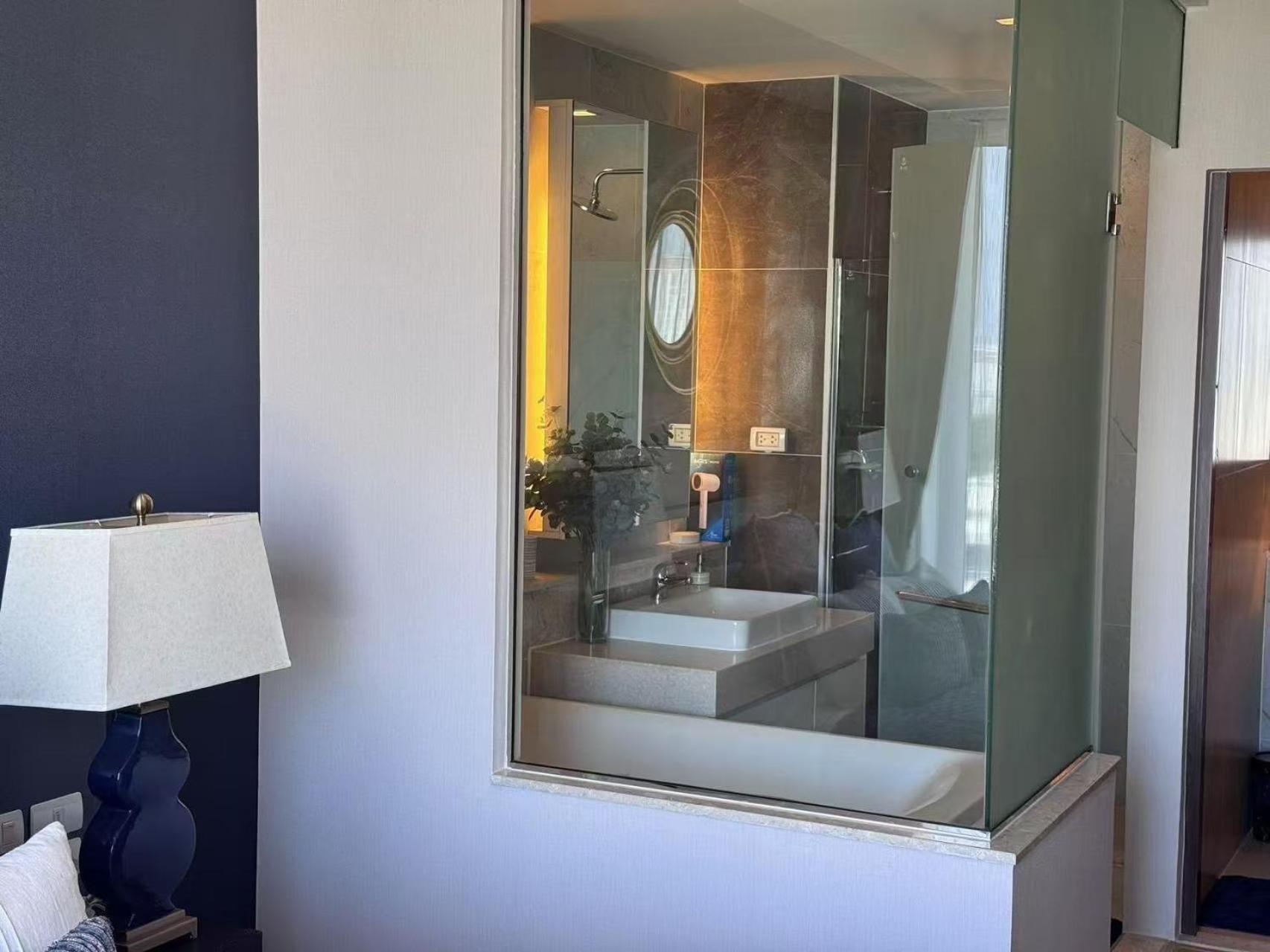 The Astra Appartement Chiang Mai