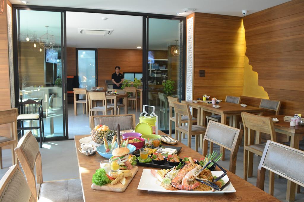 Hotel Cmor By Recall Sha Extra 4*
