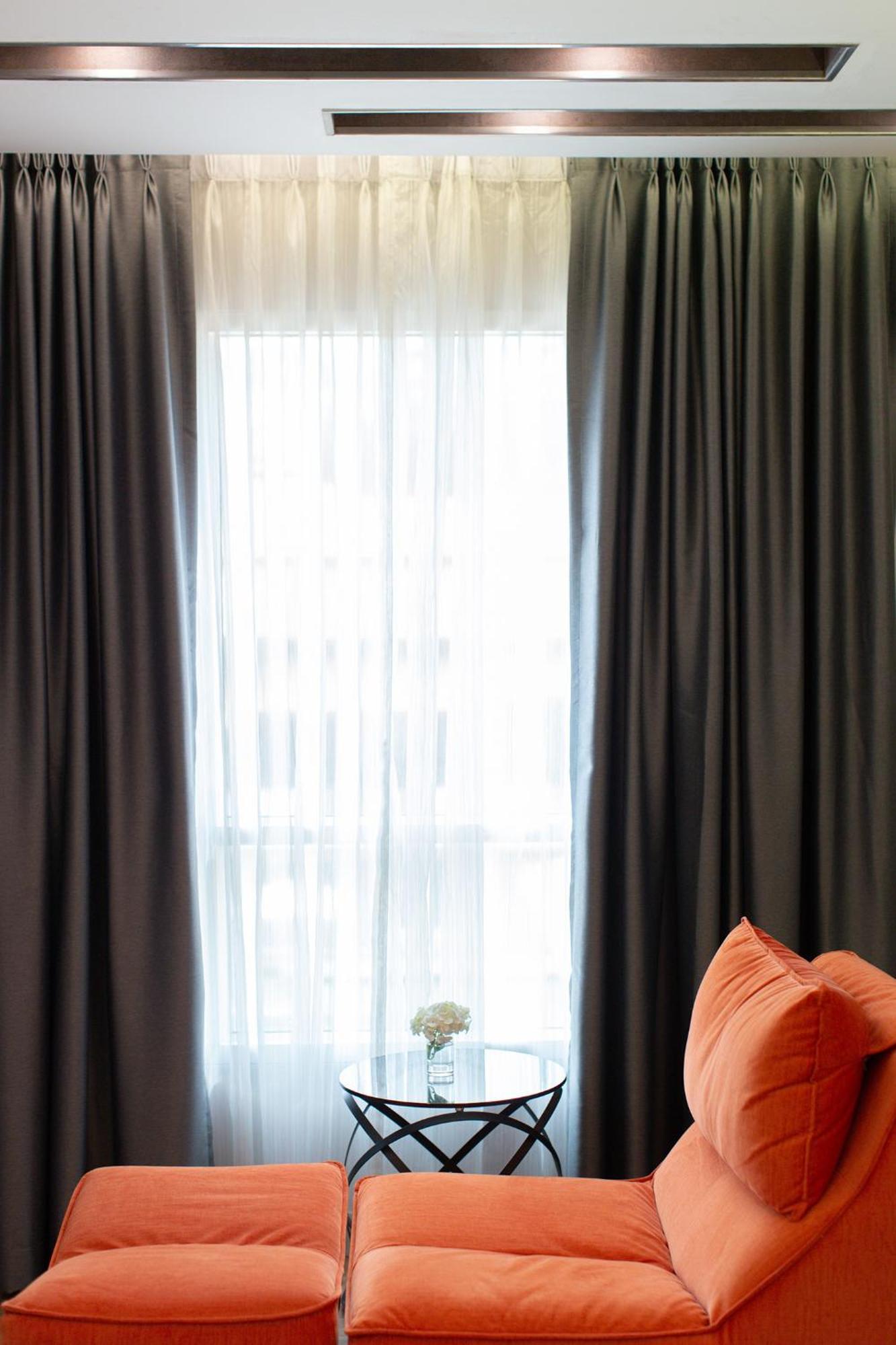 Khum Phucome -sha Extra 4* Chiang Mai