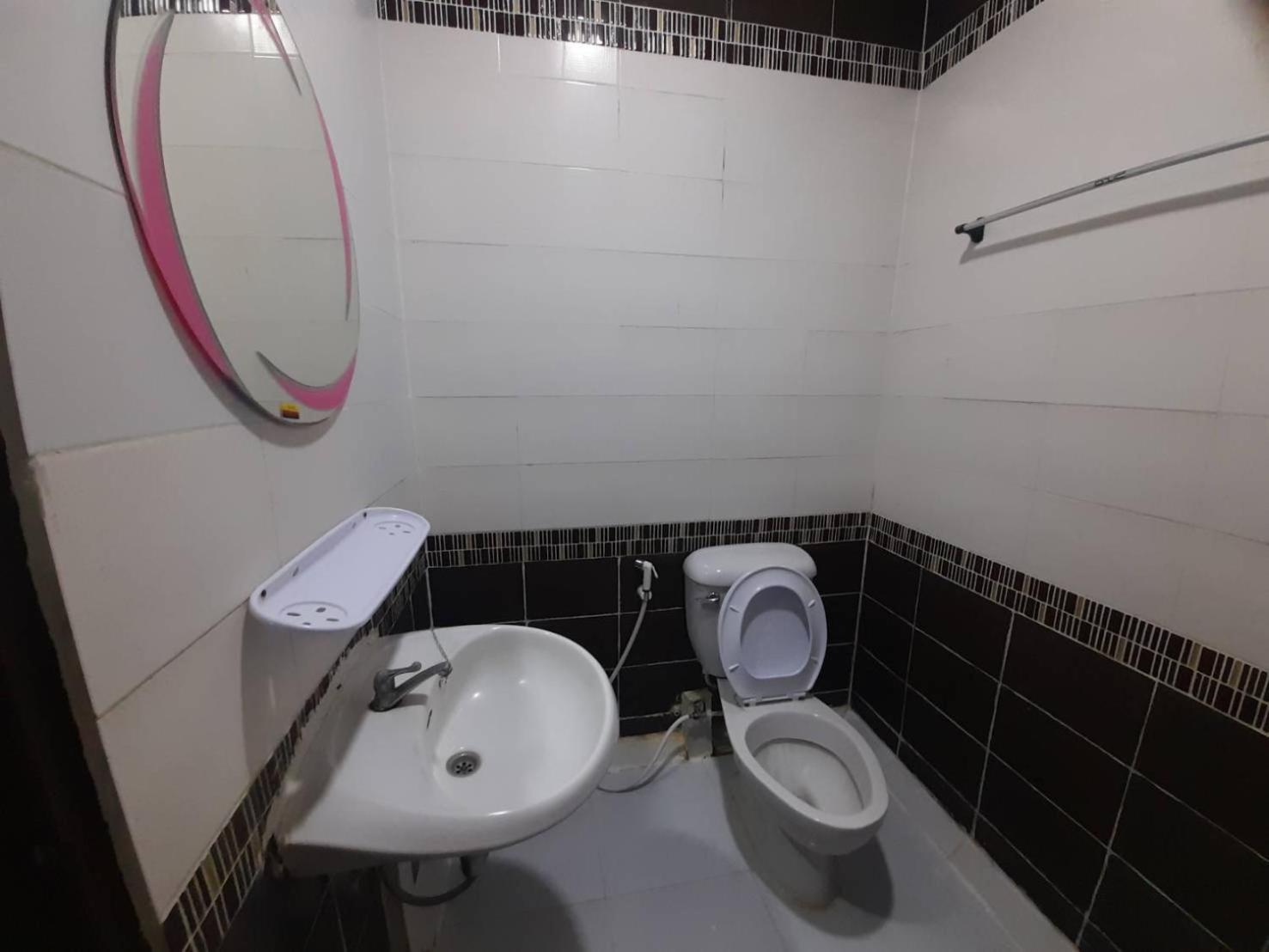 Place Hotel 2*