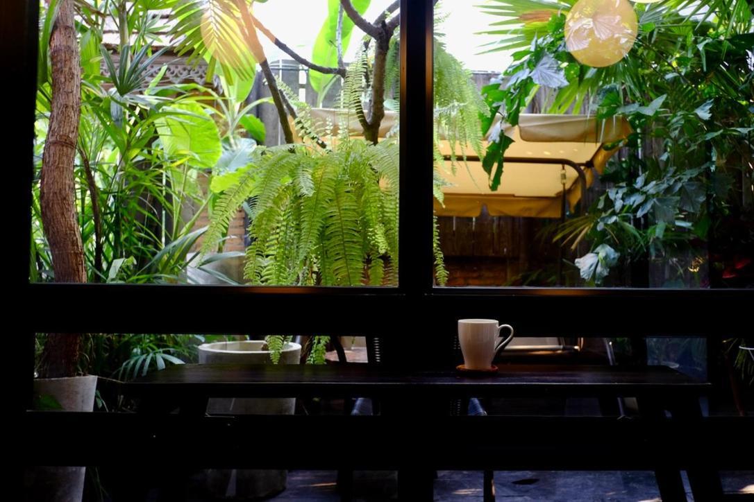 Oon (adults Only) Guest house *