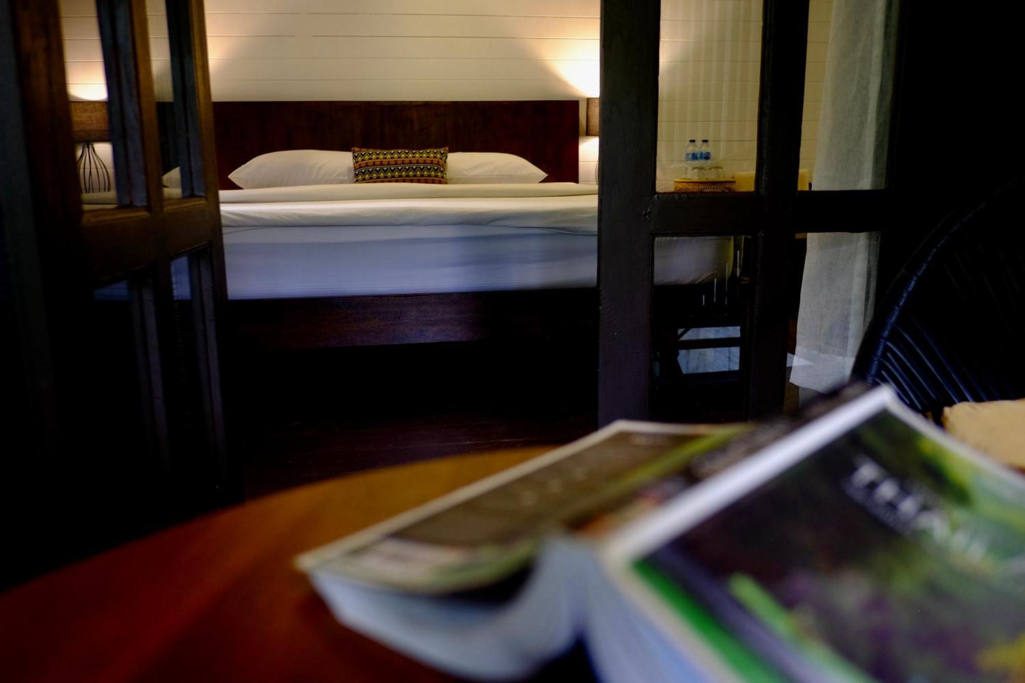 Oon (adults Only) Guest house