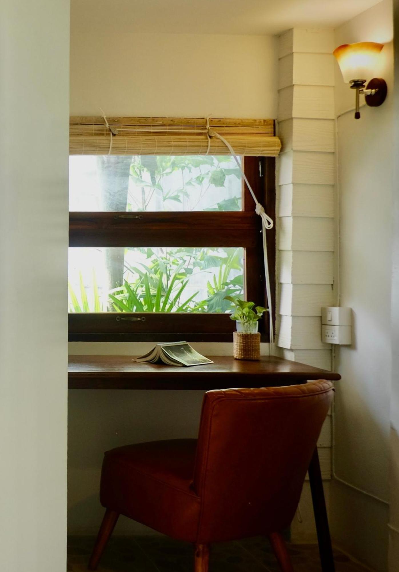 Guest house Oon (adults Only)