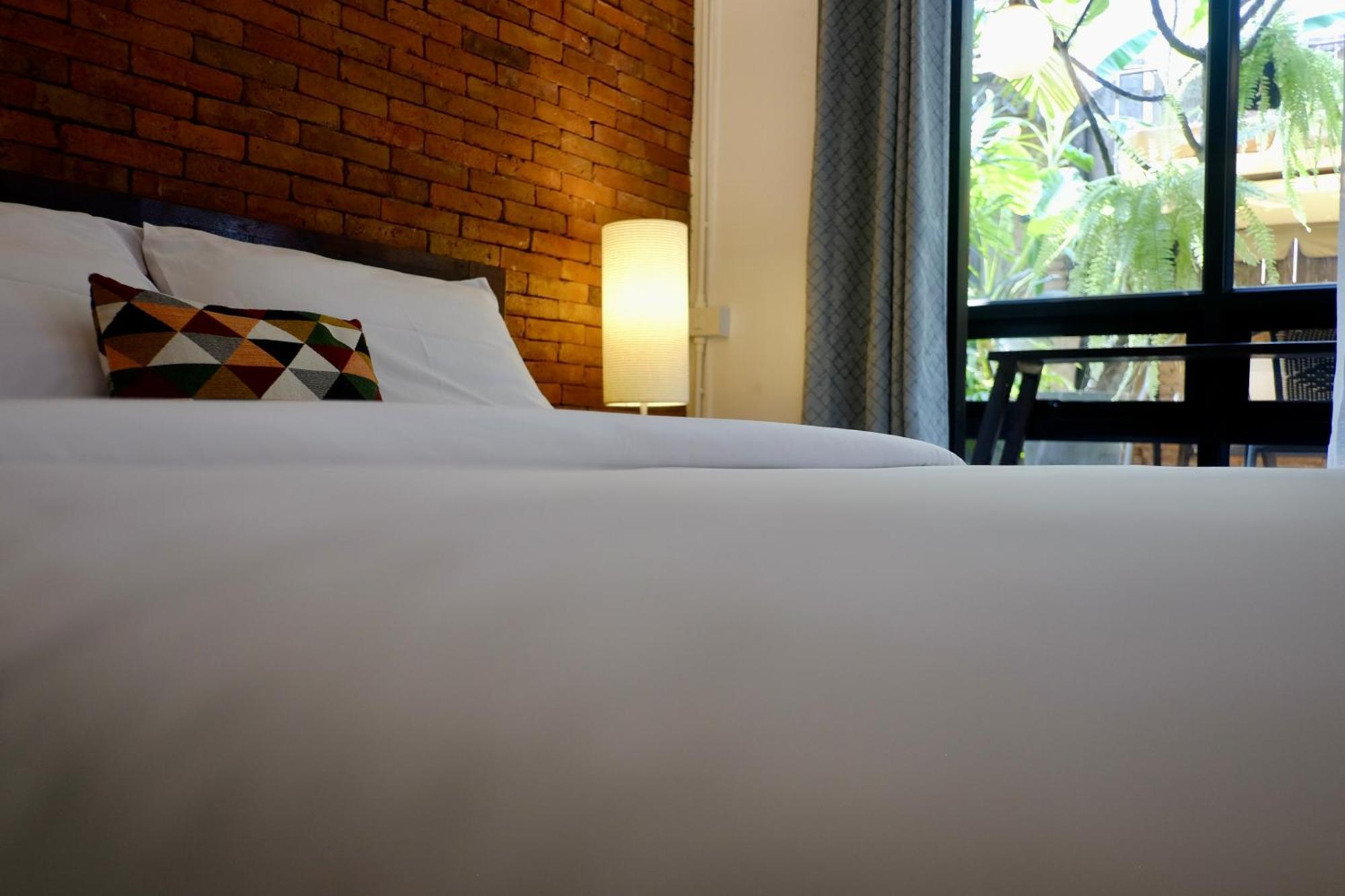 Oon (adults Only) Guest house *
