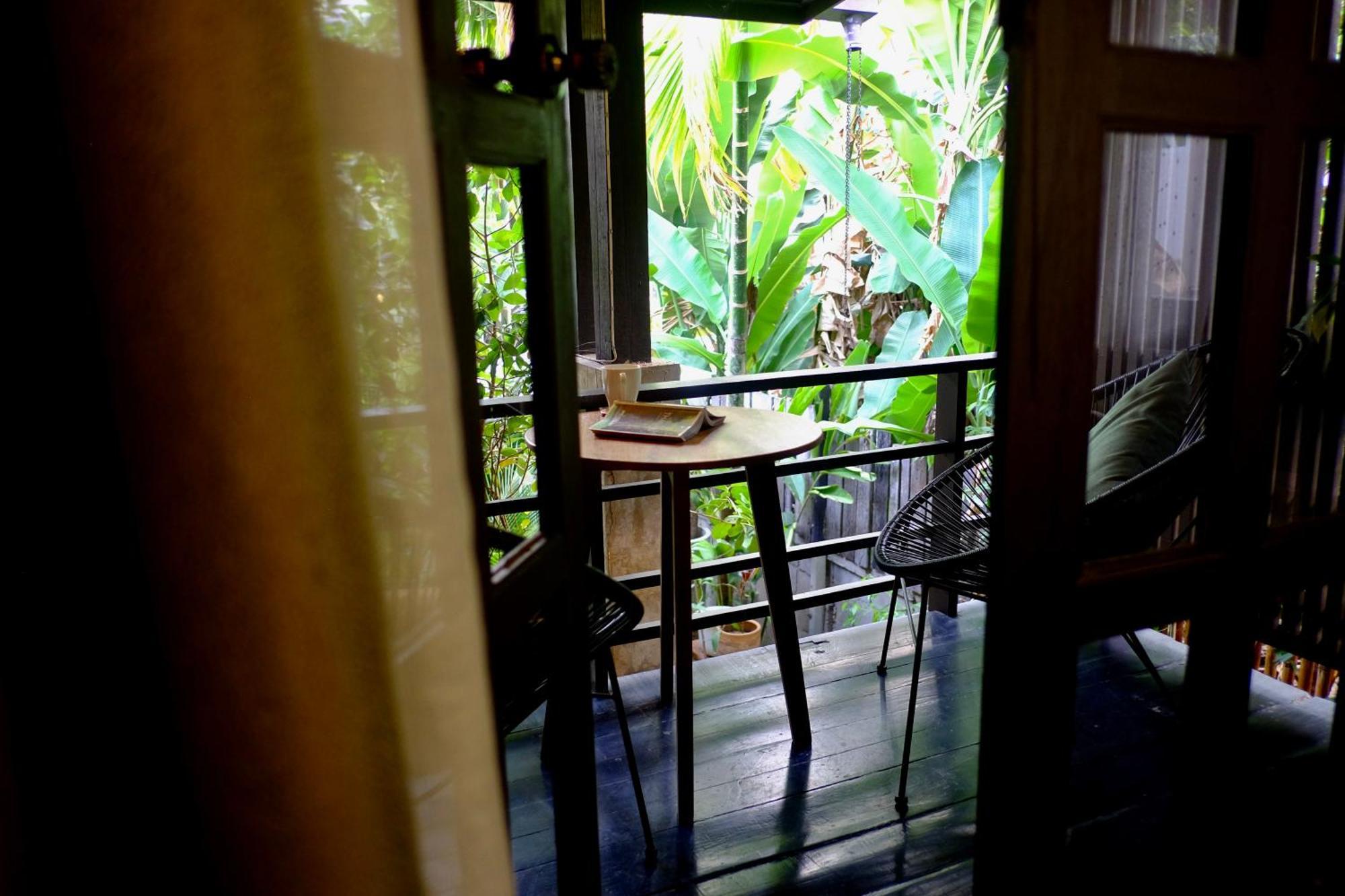 Guest house Oon (adults Only) *
