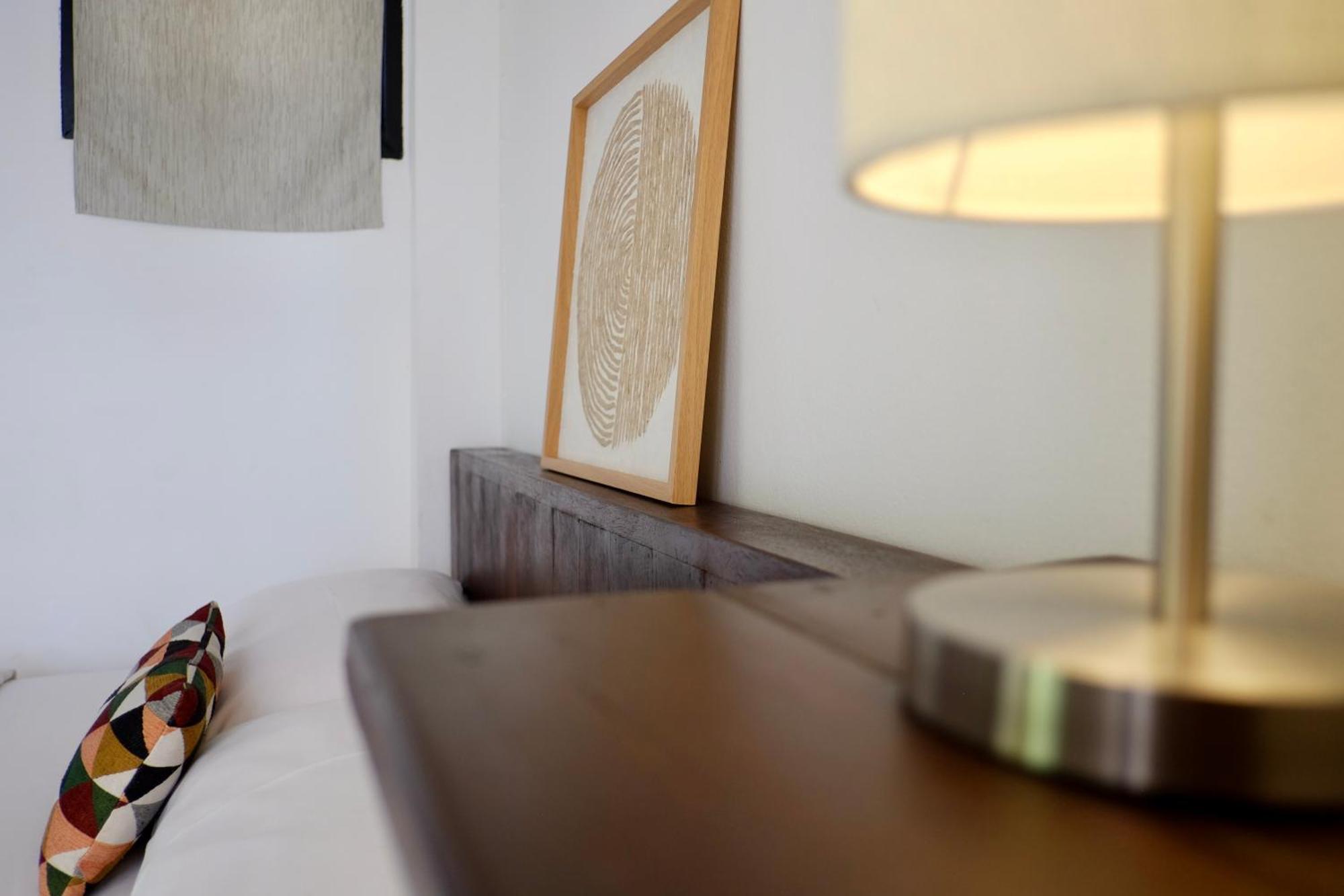 Oon (adults Only) Guest house Chiang Mai