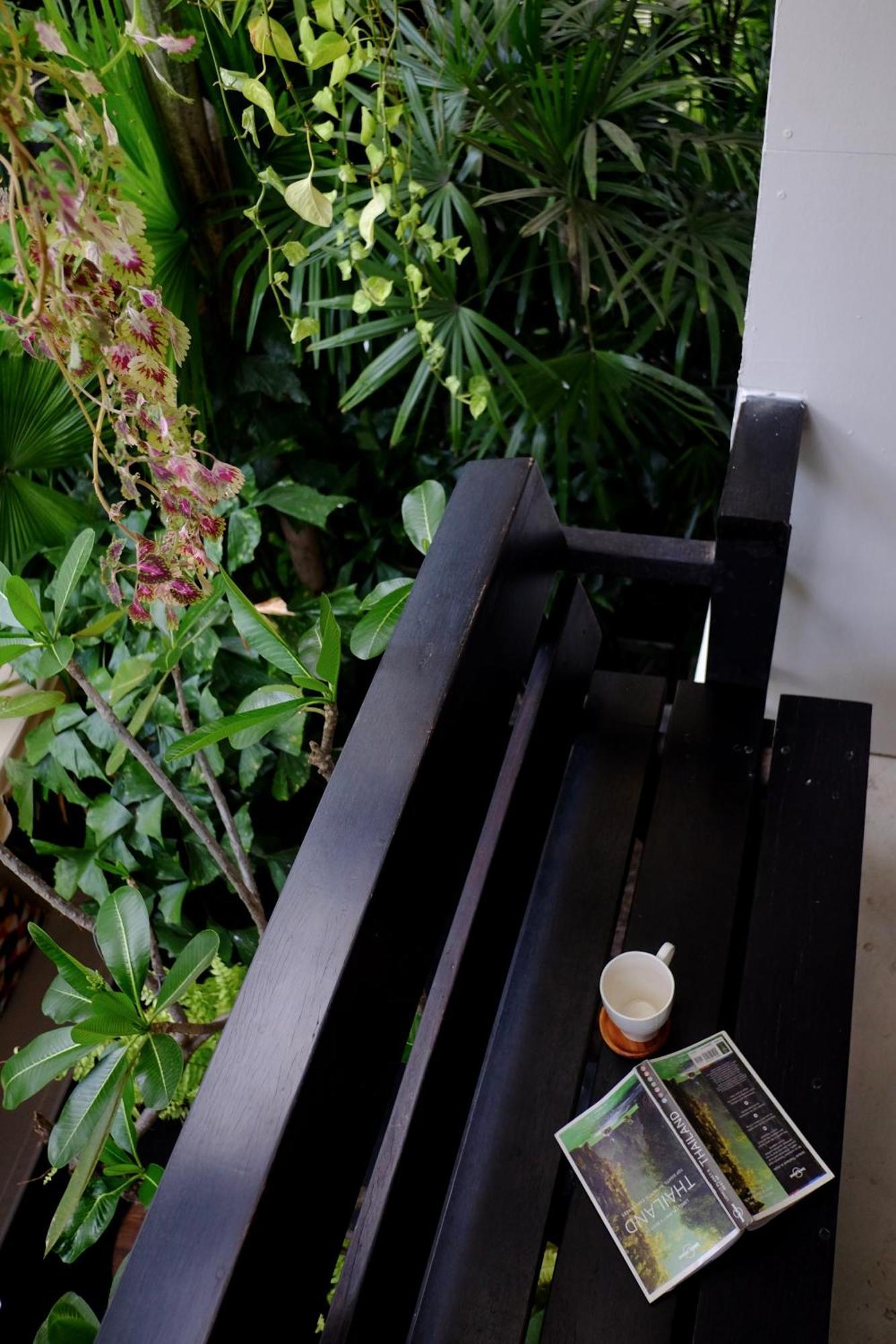 Guest house Oon (adults Only) Chiang Mai