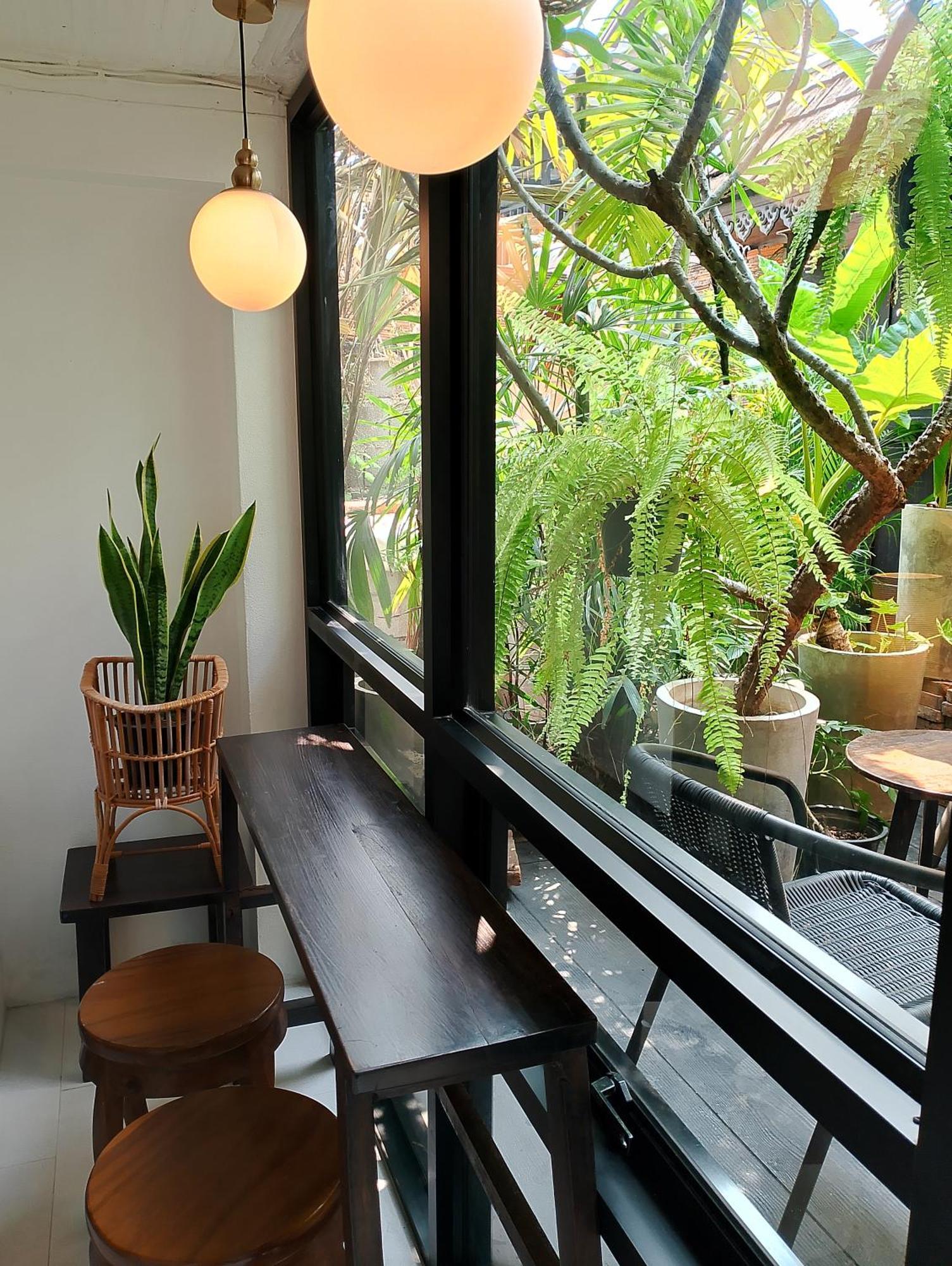 Oon (adults Only) Chiang Mai