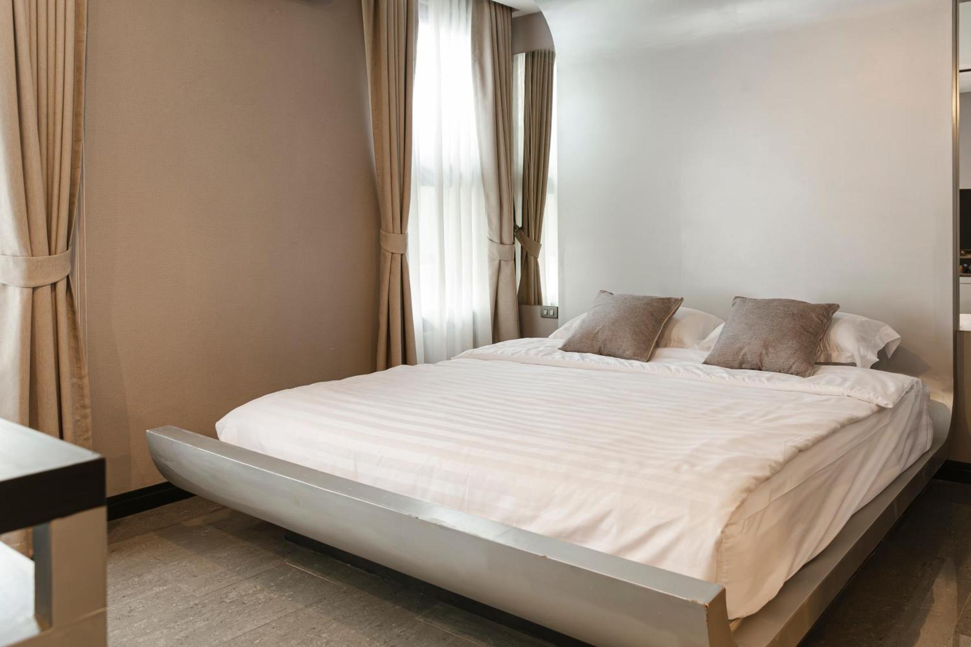 Hotel House Of Happiness