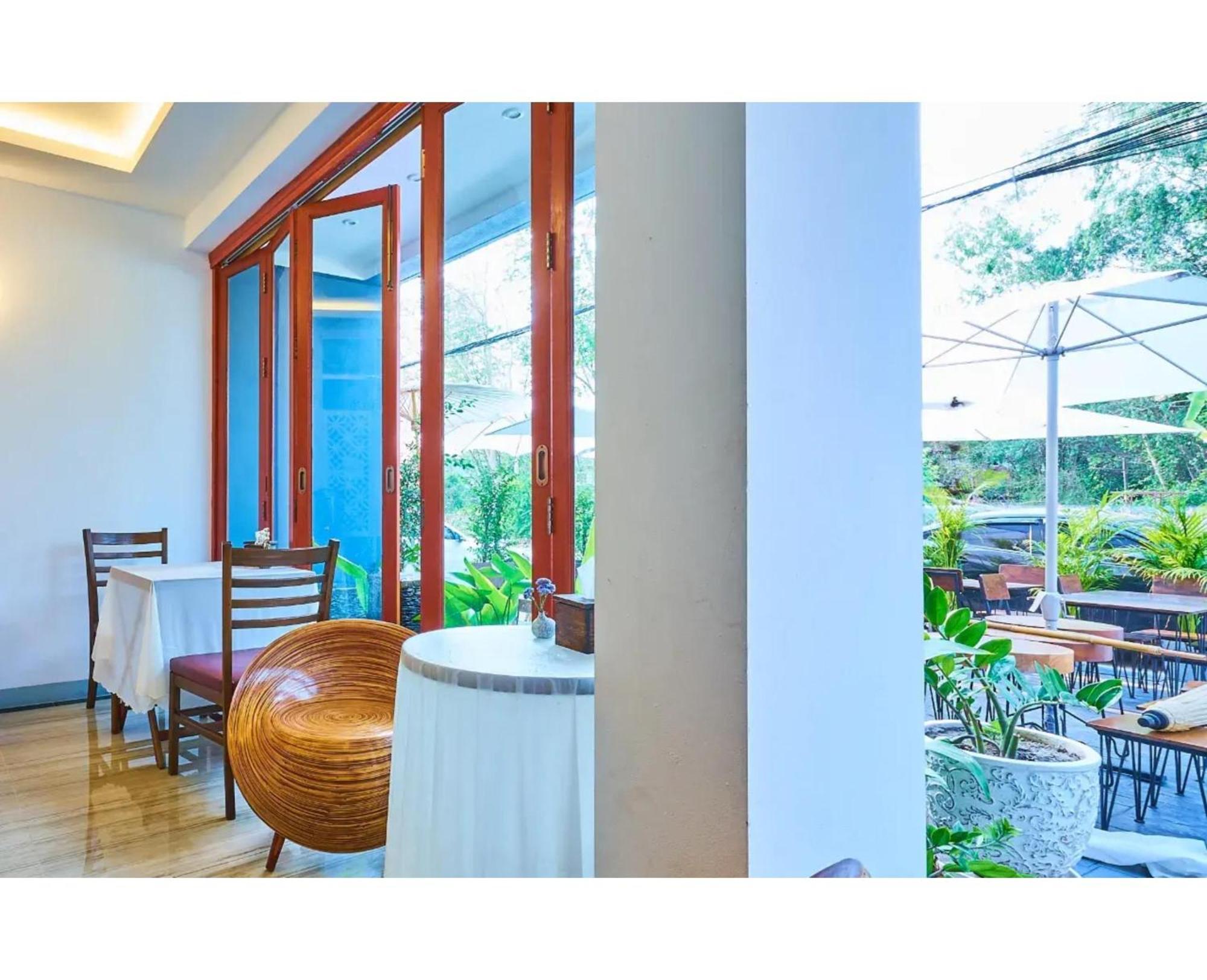 Belvilla Chiangmai Near Lanna Hospital *