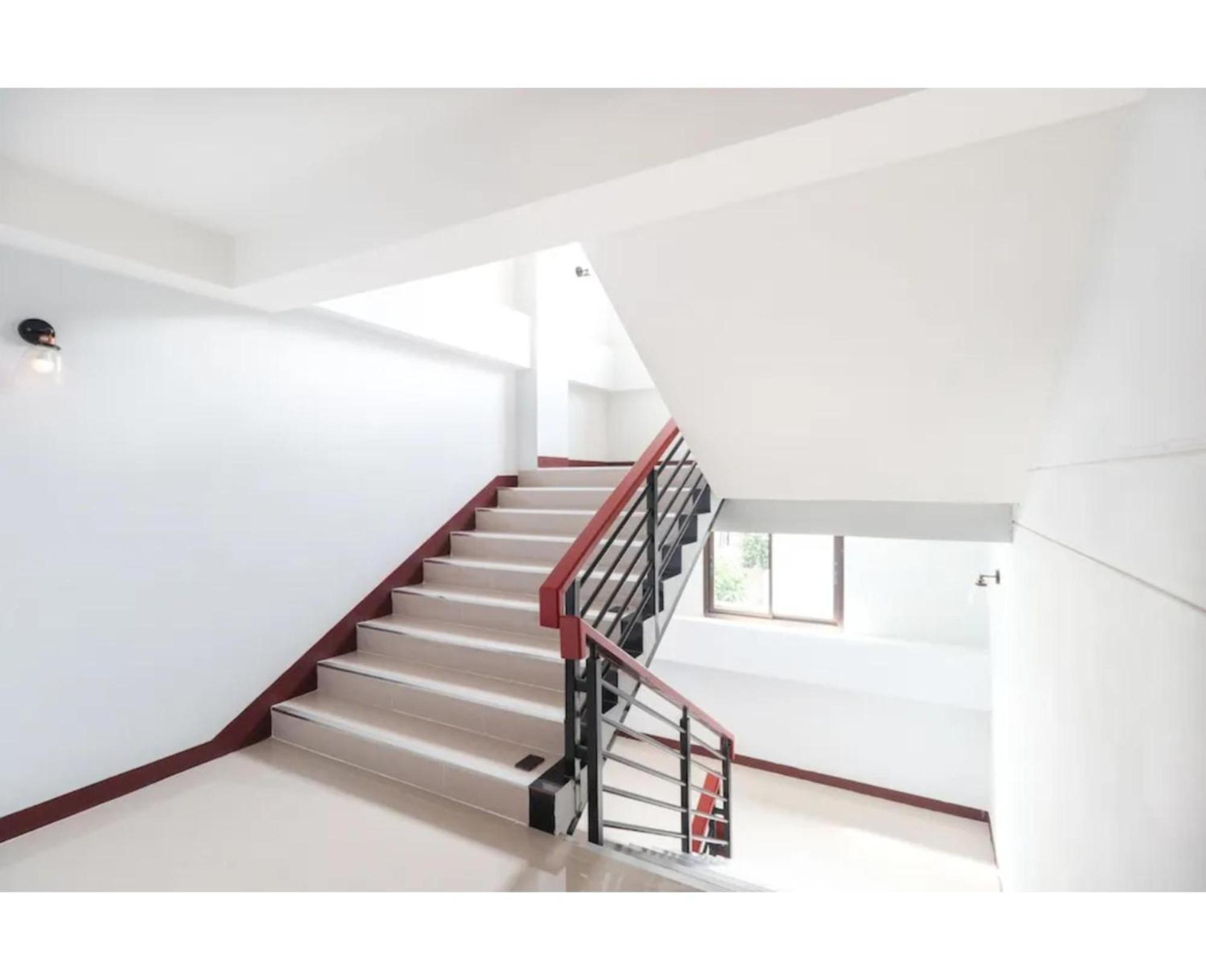 Belvilla Chiangmai Near Lanna Hospital Apartment