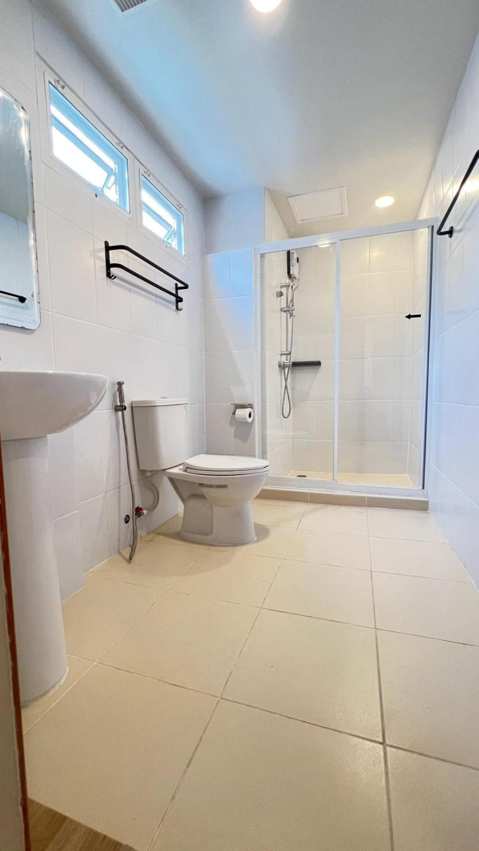 Vieng Vayla House 2* Chiang Mai