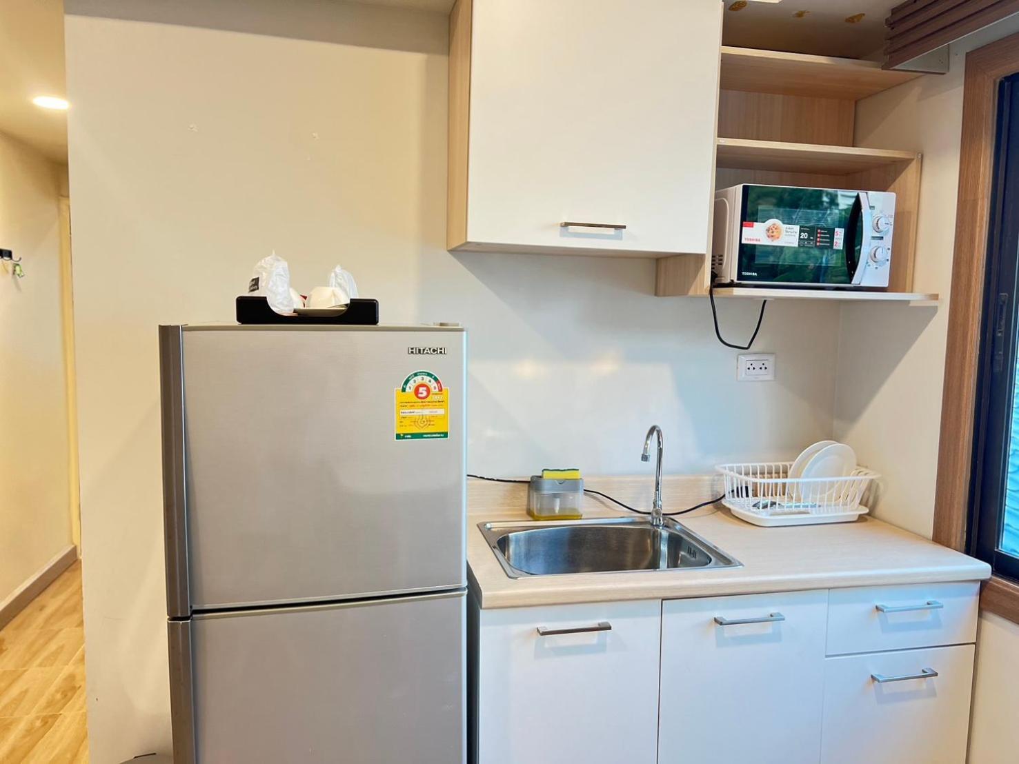 Hotel Vieng Vayla House