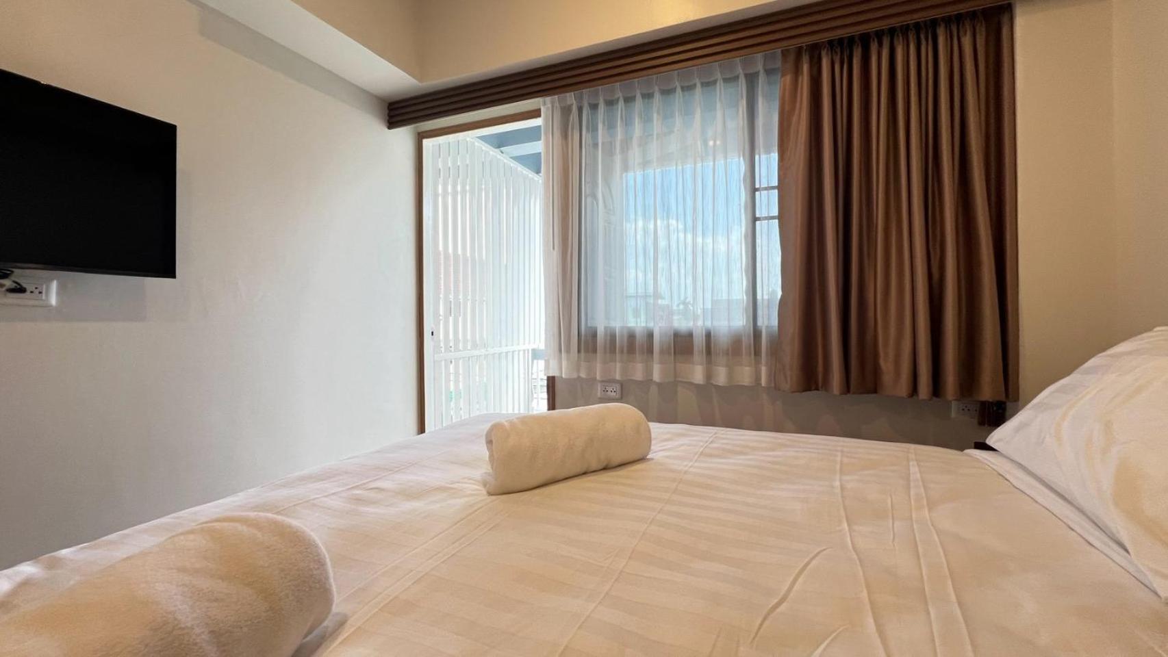 Vieng Vayla House Hotel 2*