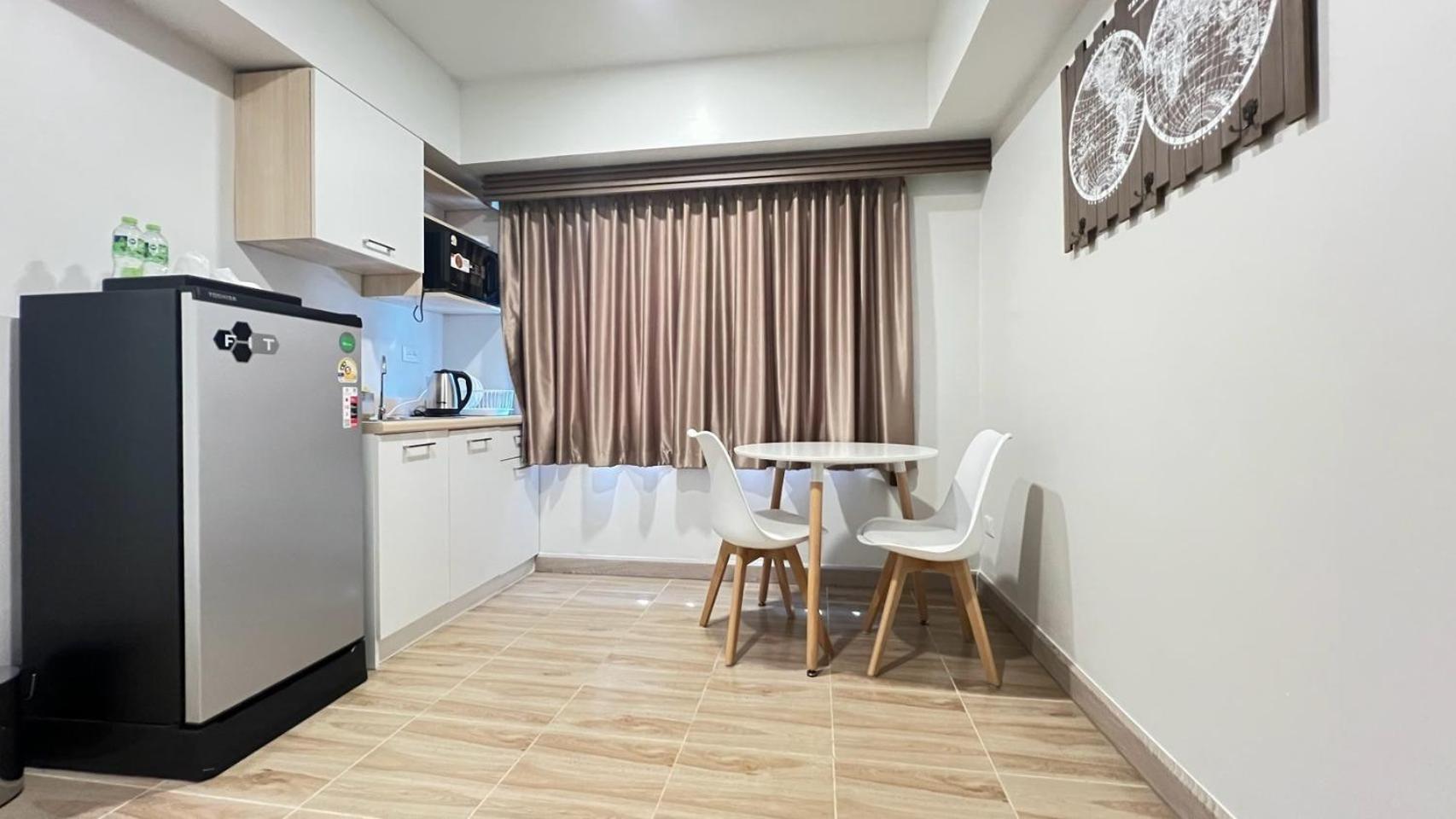 Vieng Vayla House 2* Chiang Mai