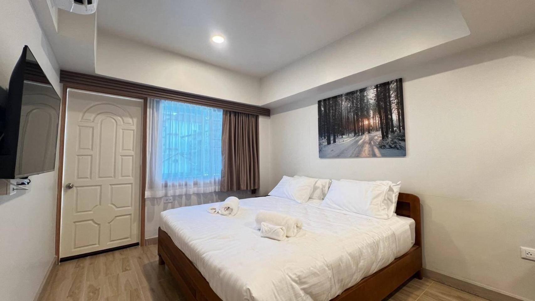 Hotel Vieng Vayla House Chiang Mai