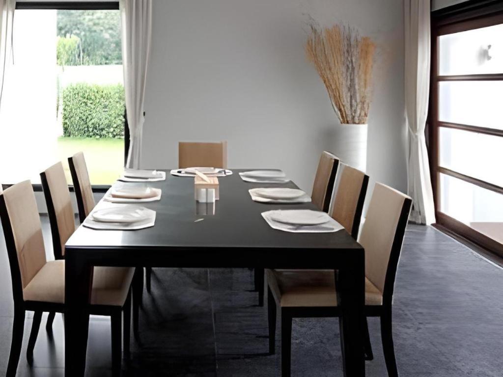 Resort Azaya 5*