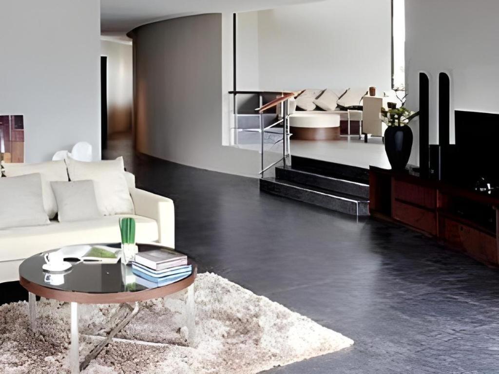 Azaya Resort 5*