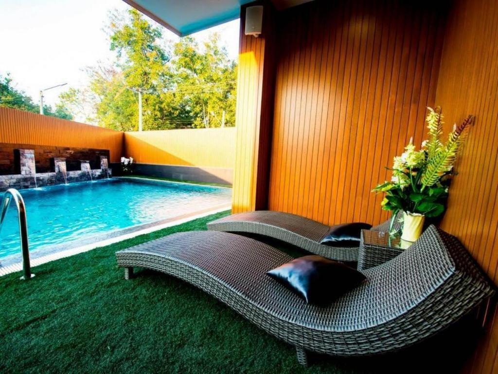 The Y Boutique Hotel 3*