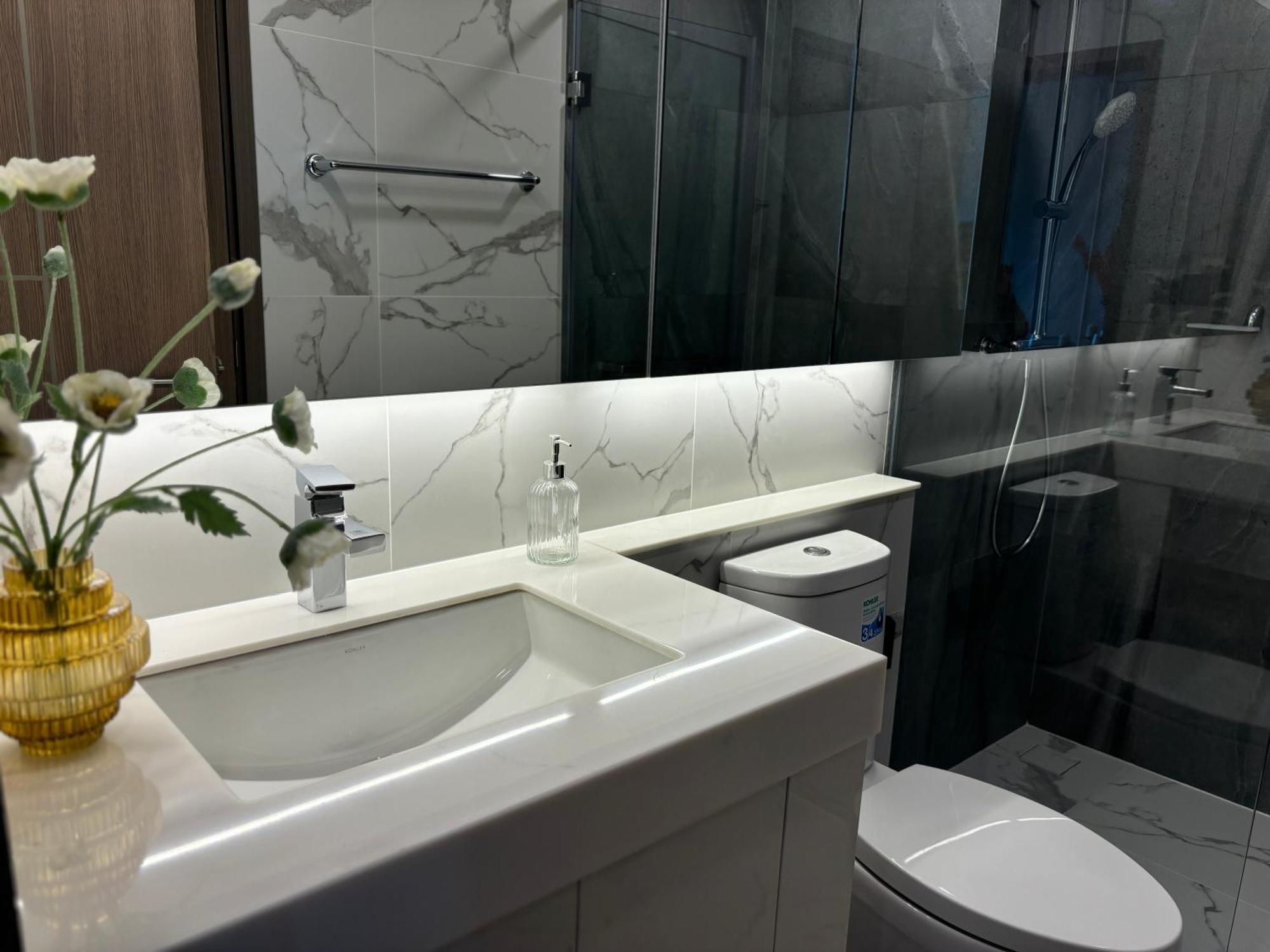 Astra Sky River 2 Bedroom Rooftop Swimming Pool Gym Centre * Chiang Mai