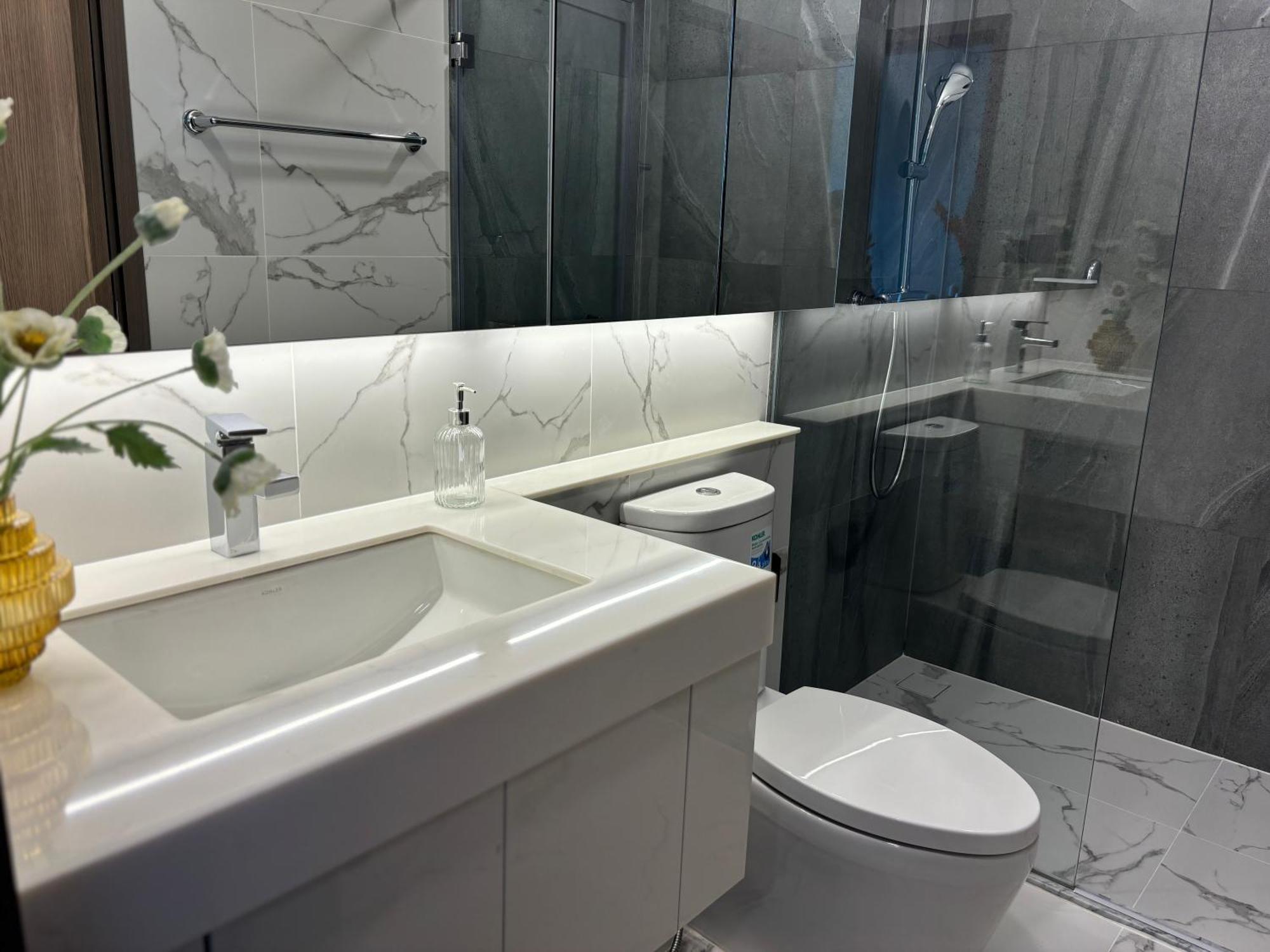 Apartment Astra Sky River 2 Bedroom Rooftop Swimming Pool Gym Centre Chiang Mai