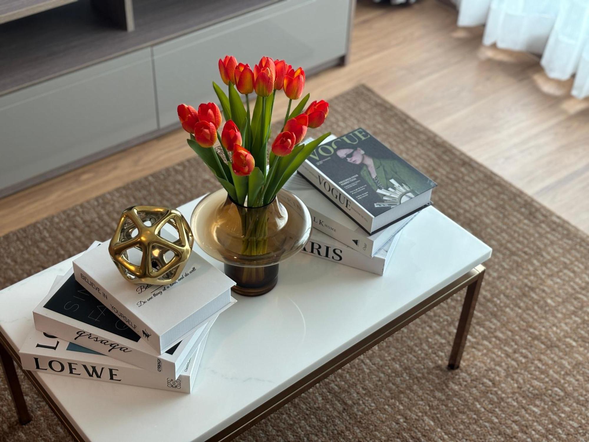 Astra Sky River 2 Bedroom Rooftop Swimming Pool Gym Centre Apartment Chiang Mai