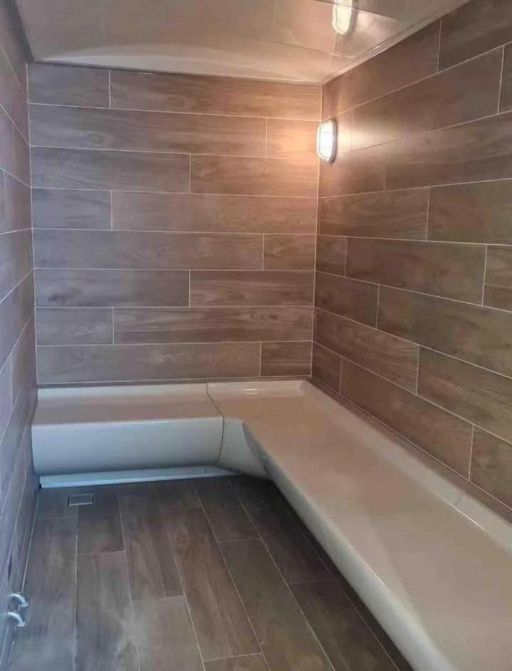 Astra Sky River 2 Bedroom Rooftop Swimming Pool Gym Centre *