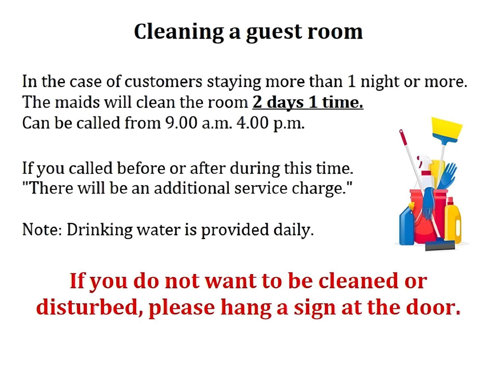 On Sukhumvit Soi 11 Apartment *
