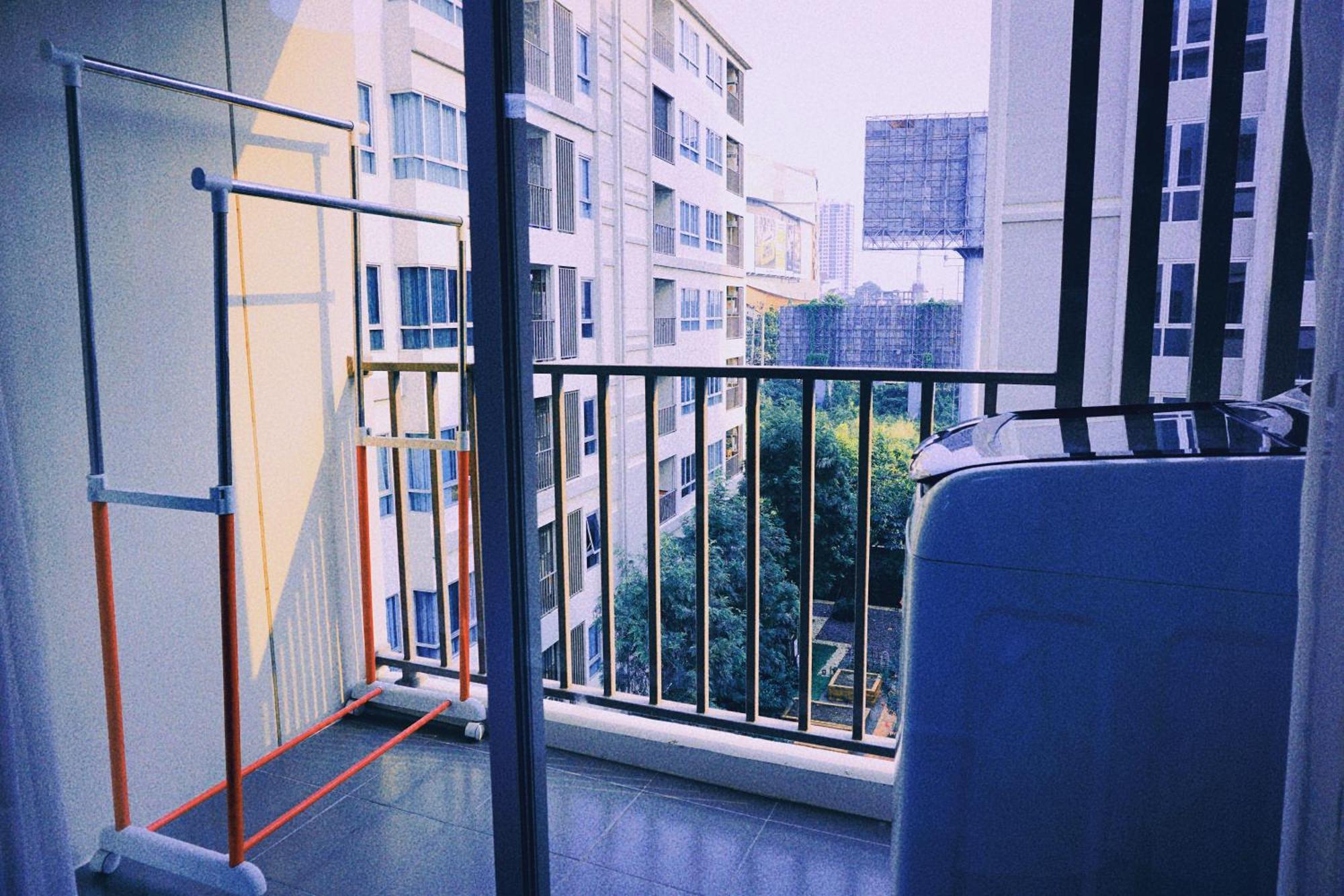 Apartment Cozy 1 Bd Pool Gym Balcony Walk To Festival *