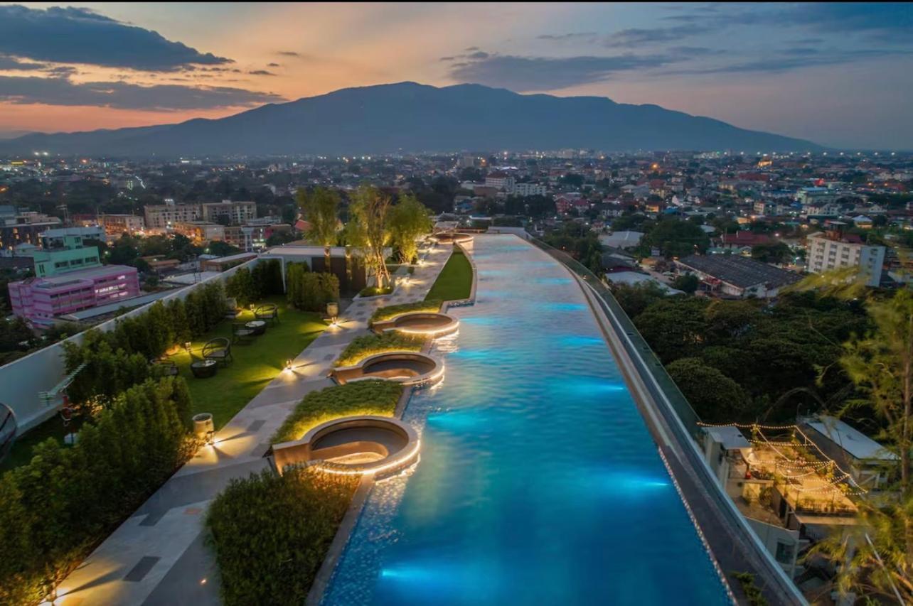 Astra Sky River *