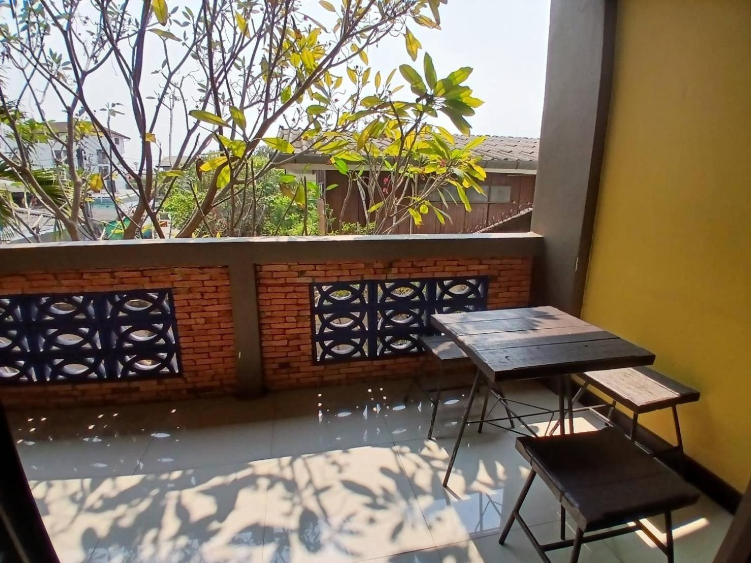 Lanna Boutique By Udee Cozy Hotel