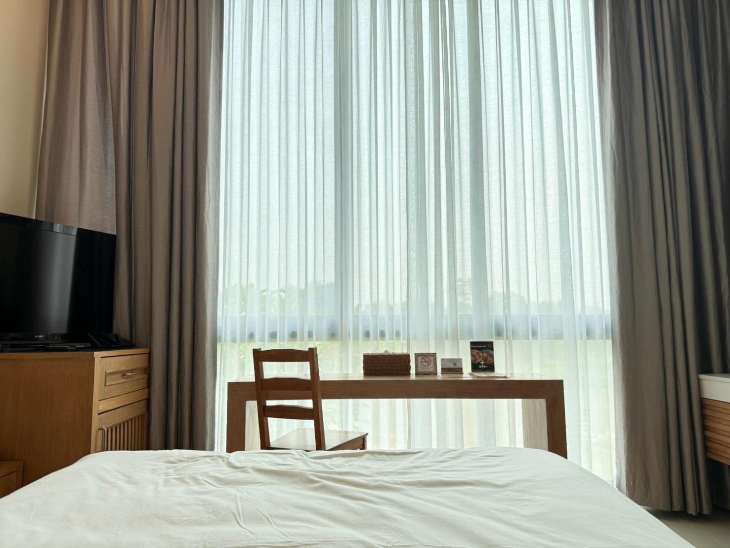 Resort Zensala Riverpark Resort-sha Extra 4*