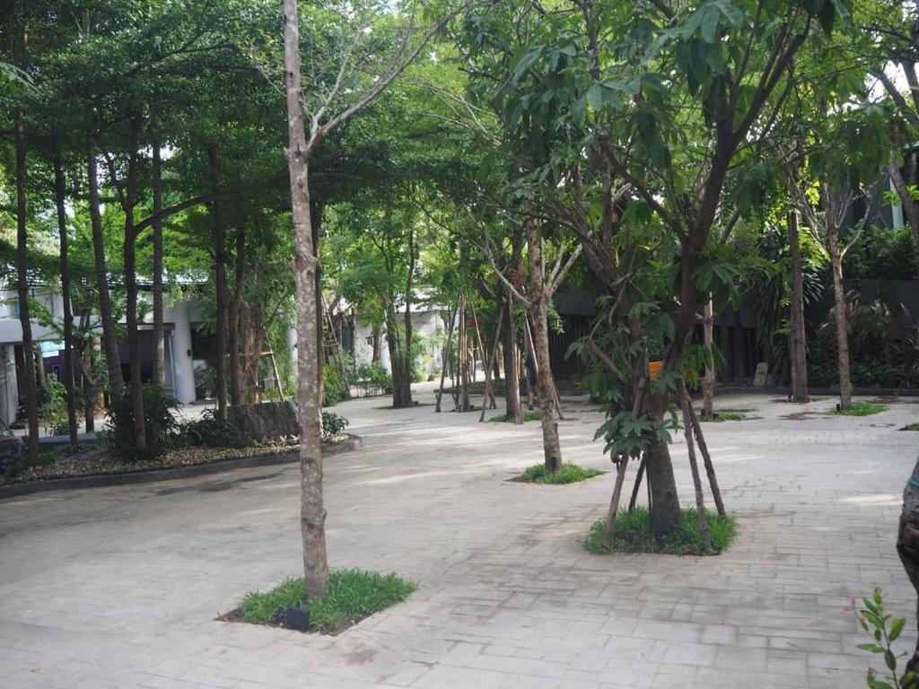 Hotel Bb House Chaingmai 2*