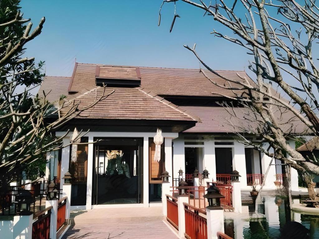 Doltara Boutique Chiang Mai