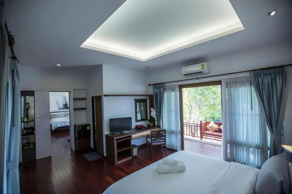 Doltara Boutique 3*