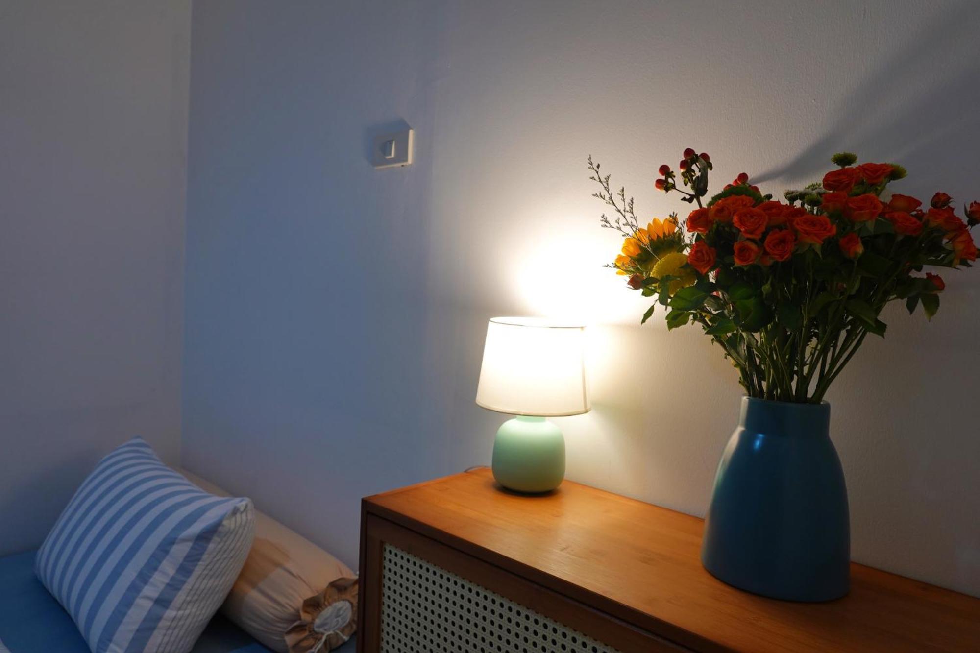 Homestay Cozy House Chiang Mai