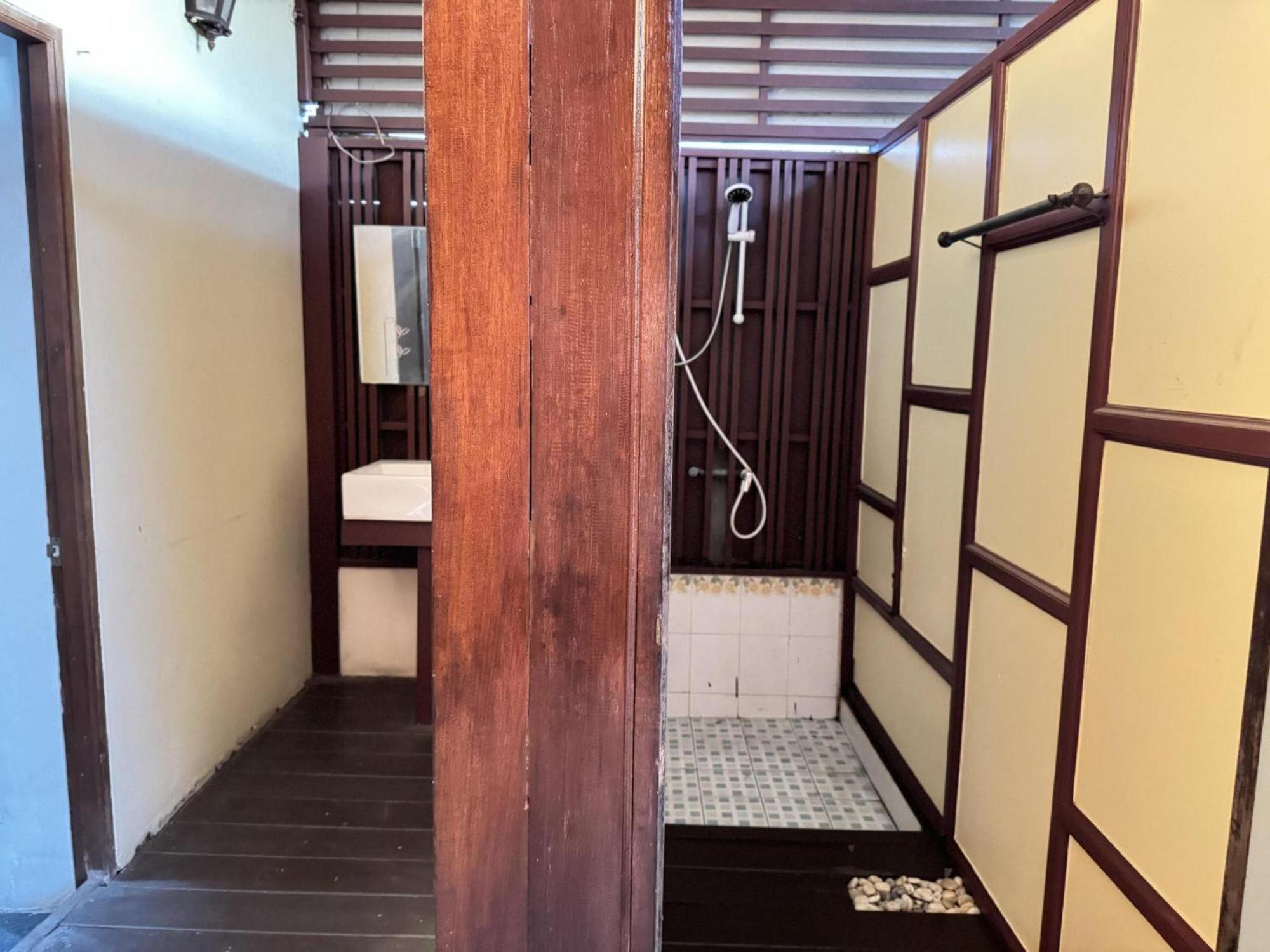 Hotel Collection O Bupamontra Chiangmai Chiang Mai