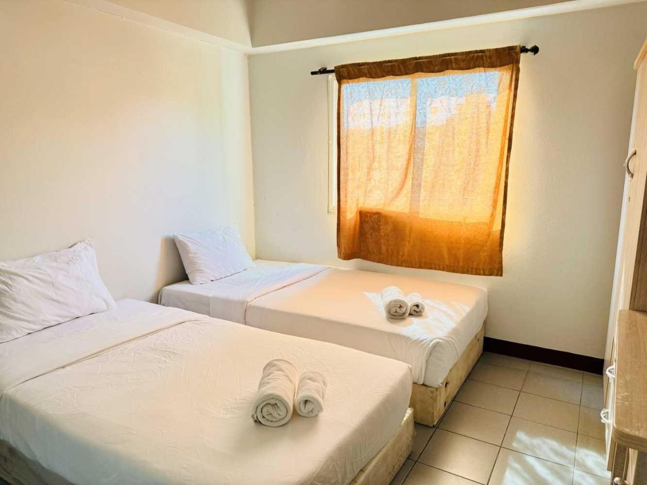 O Bupatara Chiangmai