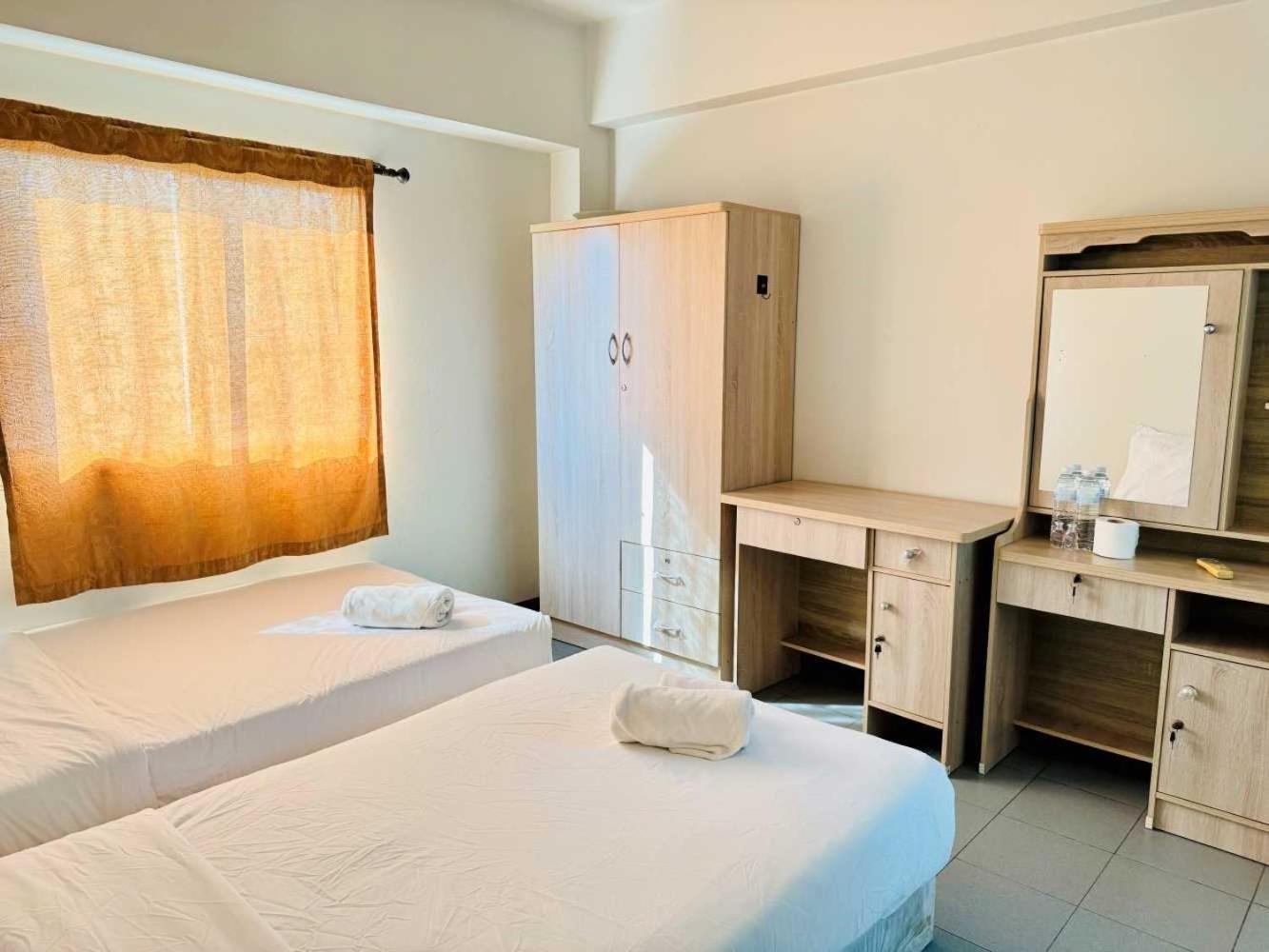 O Bupatara Chiangmai Hotel