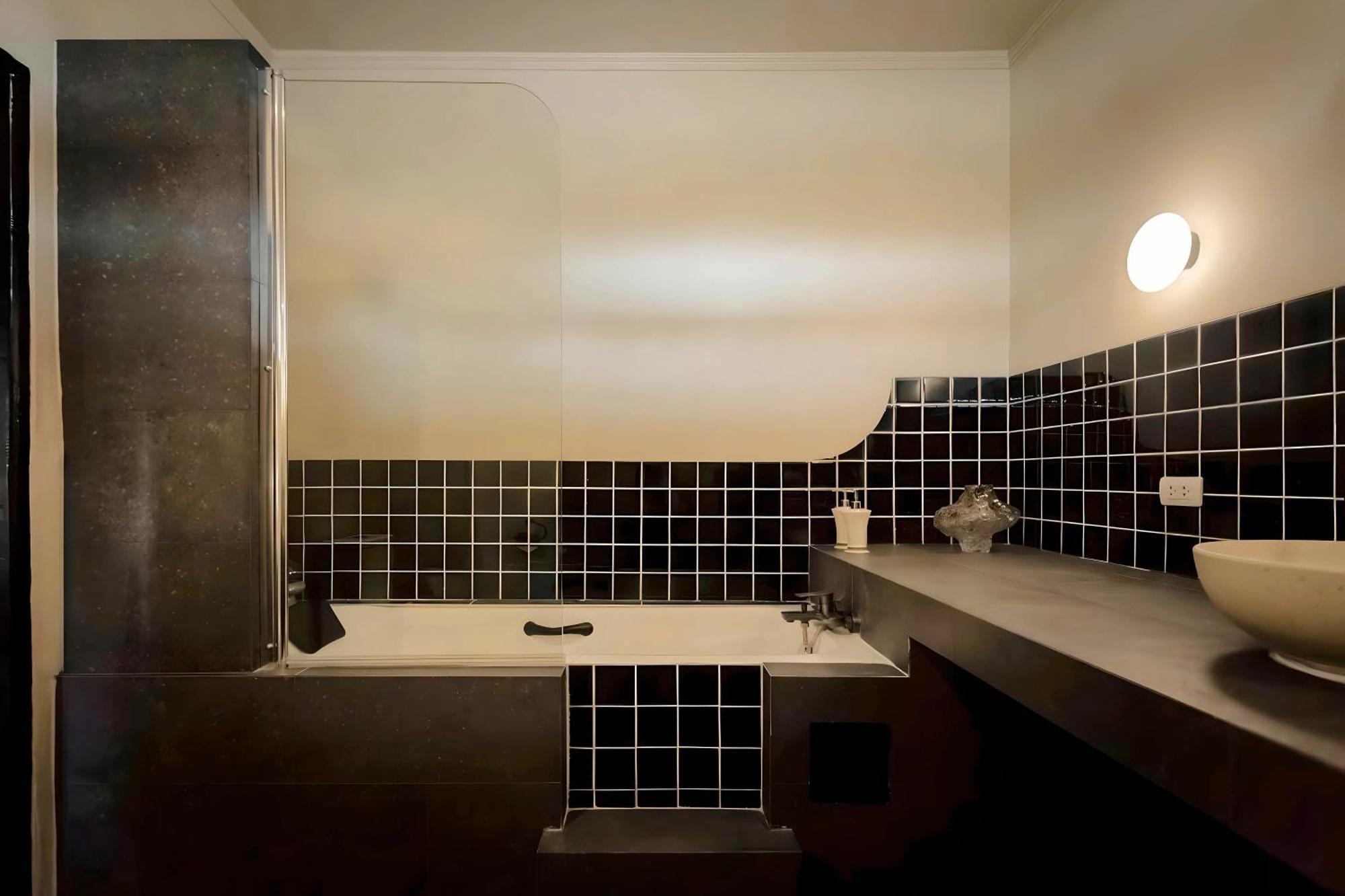Riverside Pool Estate In - Tanpuri Villa