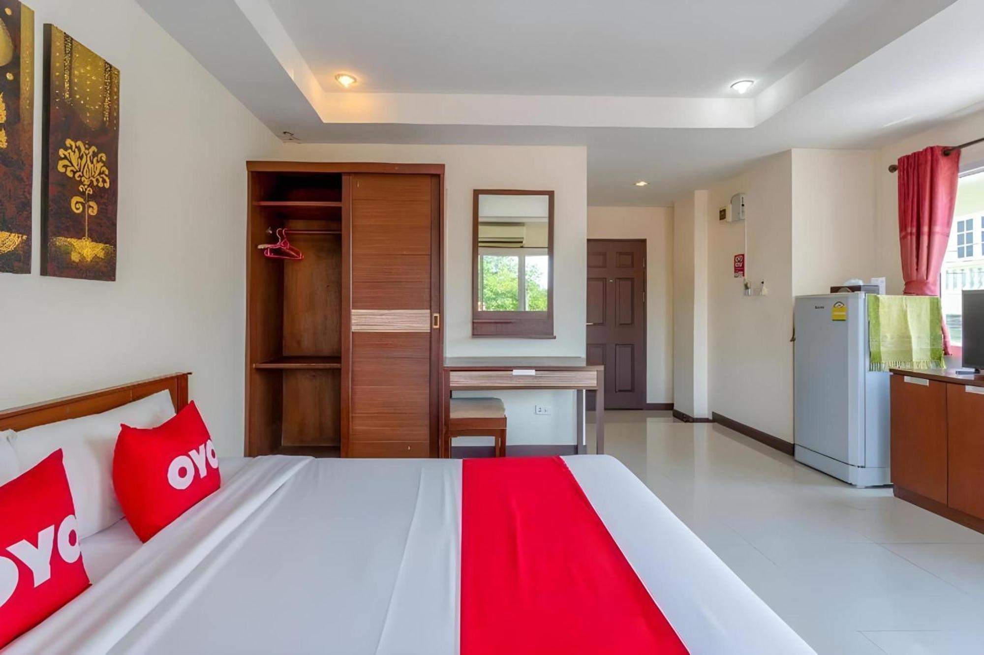 Hotel Le Viengping