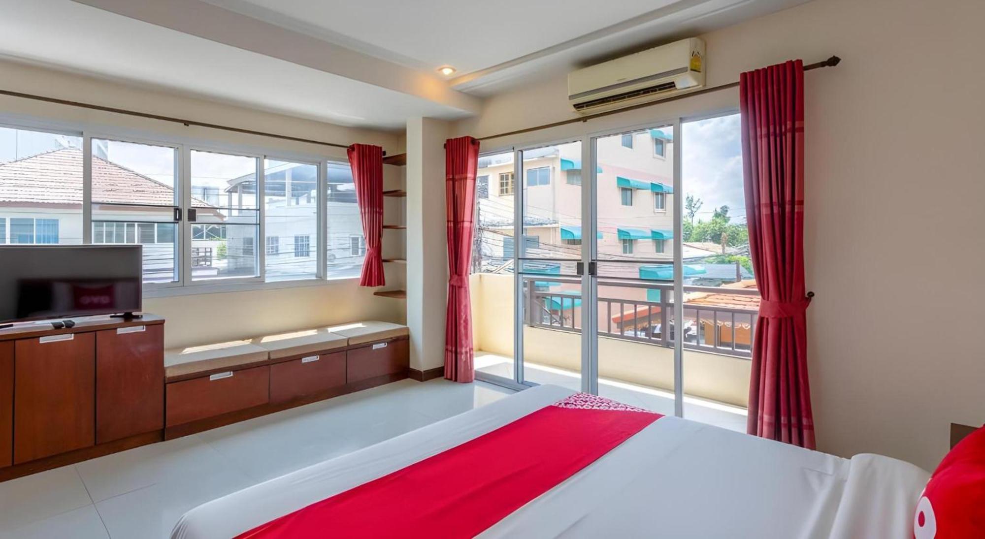 Le Viengping Hotel 2*