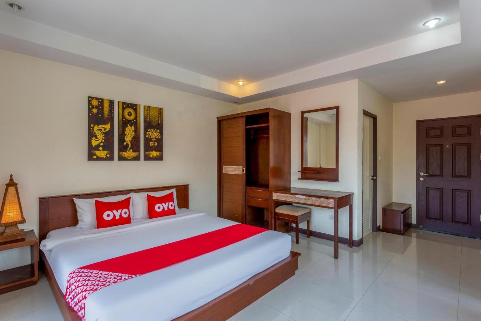 Hotel Le Viengping