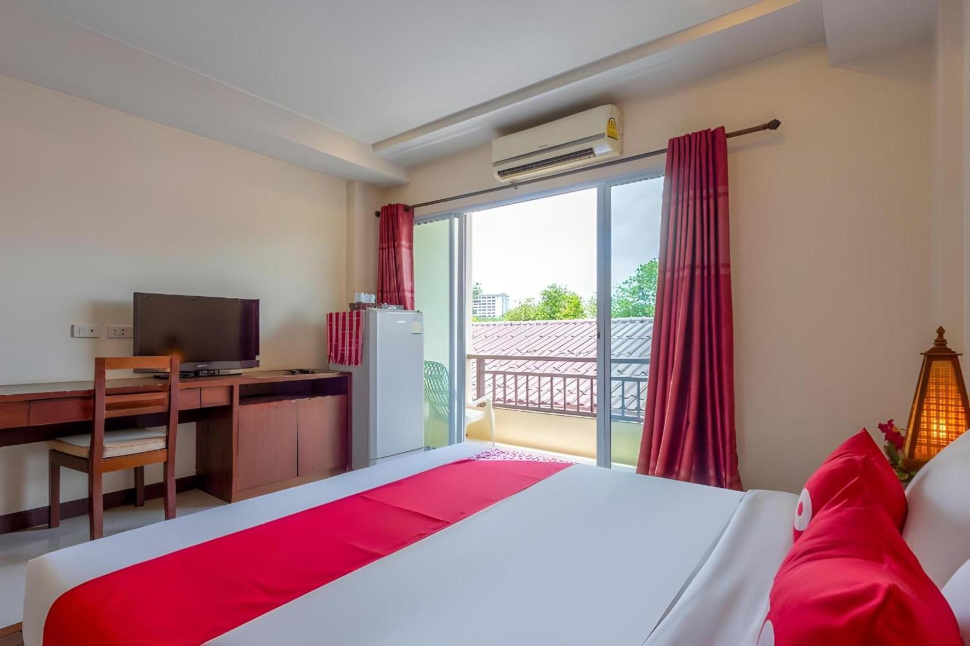 Le Viengping Hotel