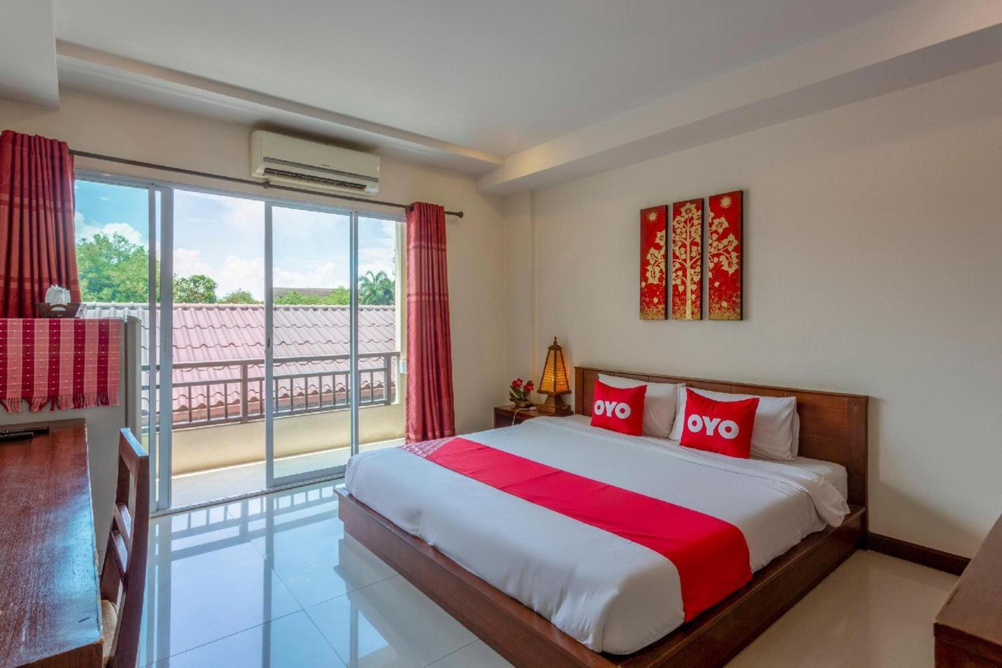 Le Viengping Chiang Mai