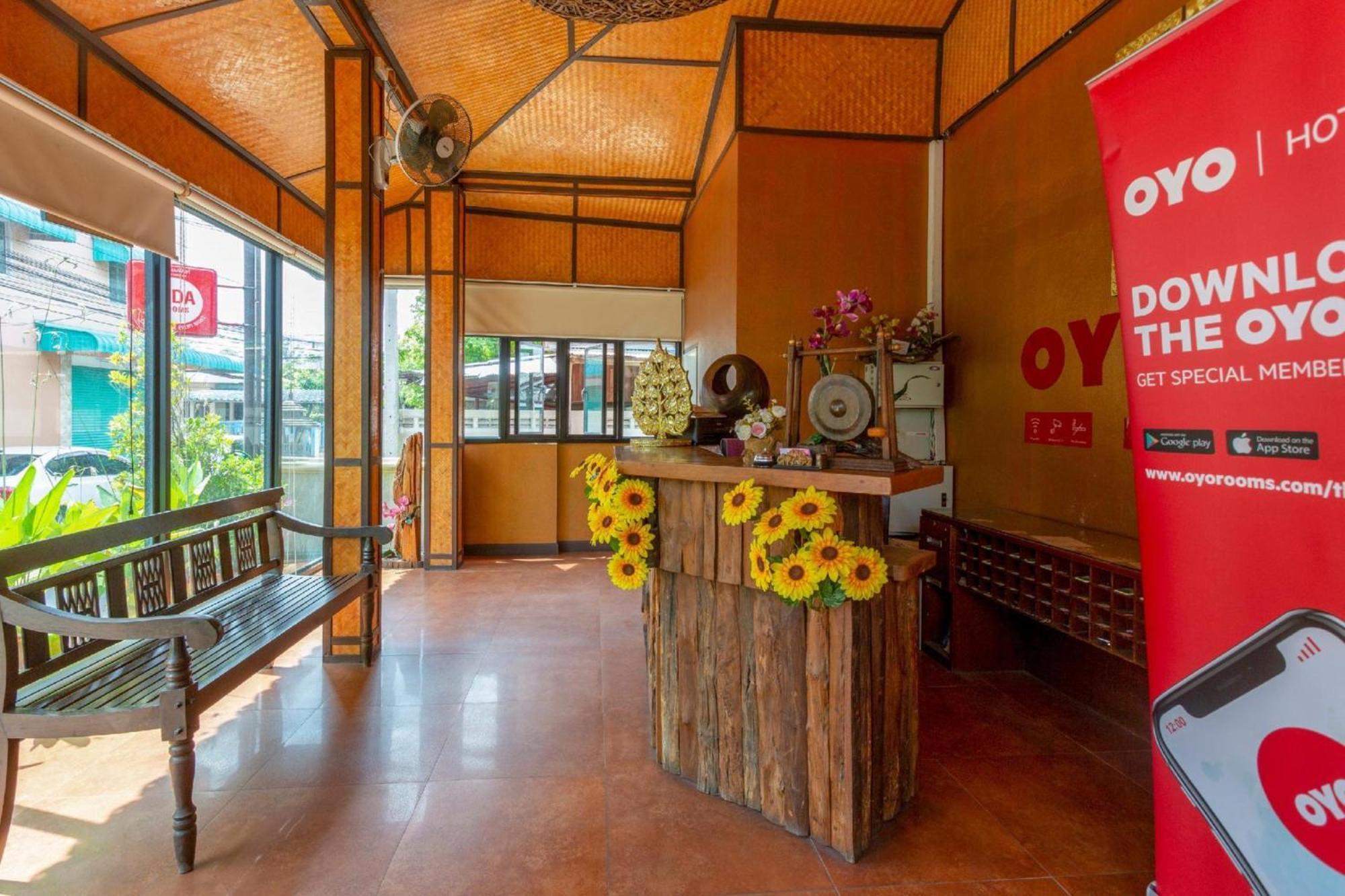 Hotel Le Viengping